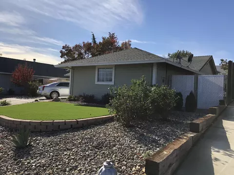 456 Dominica Ct, Redding, CA 96003 photo 33