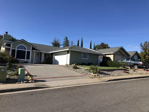 456 Dominica Ct, Redding, CA 96003 photo 37