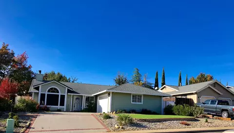 456 Dominica Ct, Redding, CA 96003 photo 34