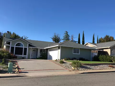 456 Dominica Ct, Redding, CA 96003 photo 35