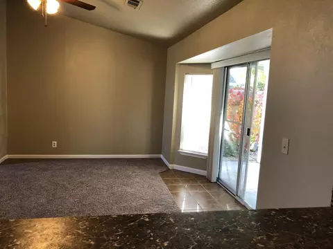 456 Dominica Ct, Redding, CA 96003 photo 24