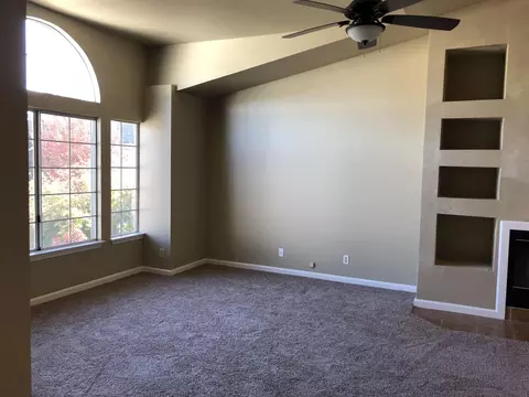 456 Dominica Ct, Redding, CA 96003 photo 29