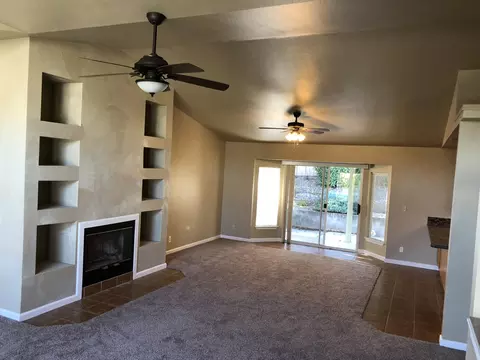 456 Dominica Ct, Redding, CA 96003 photo 26