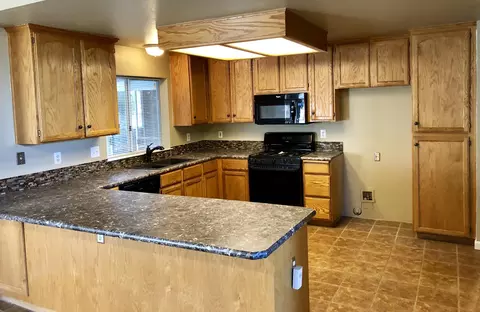 456 Dominica Ct, Redding, CA 96003 photo 3