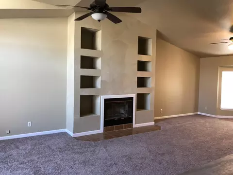 456 Dominica Ct, Redding, CA 96003 photo 27