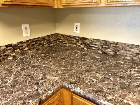 456 Dominica Ct, Redding, CA 96003 photo 19