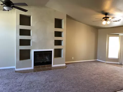 456 Dominica Ct, Redding, CA 96003 photo 28