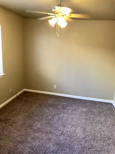 456 Dominica Ct, Redding, CA 96003 photo 13