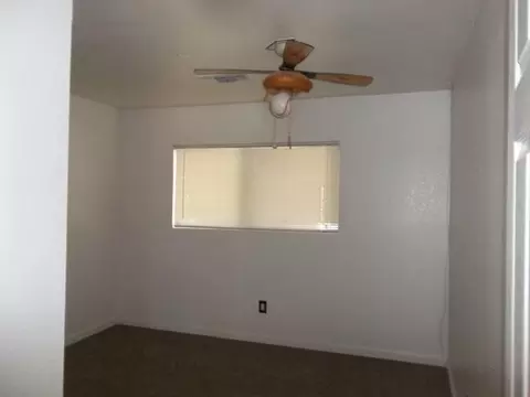 216 Woodcliff Dr, Redding, CA 96003 photo 15