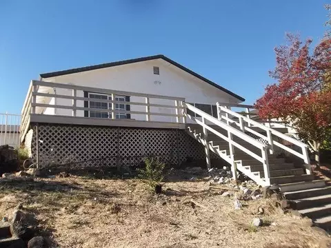 216 Woodcliff Dr, Redding, CA 96003 photo 25