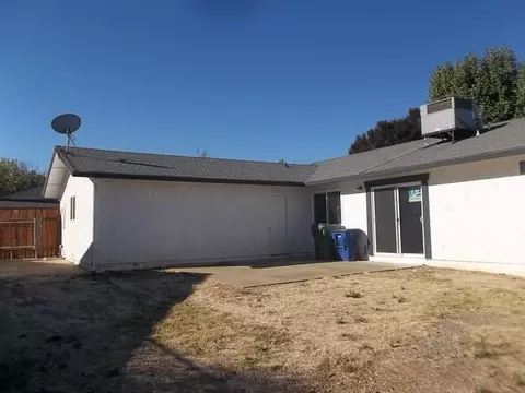 216 Woodcliff Dr, Redding, CA 96003 photo 20