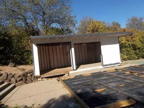 216 Woodcliff Dr, Redding, CA 96003 photo 30