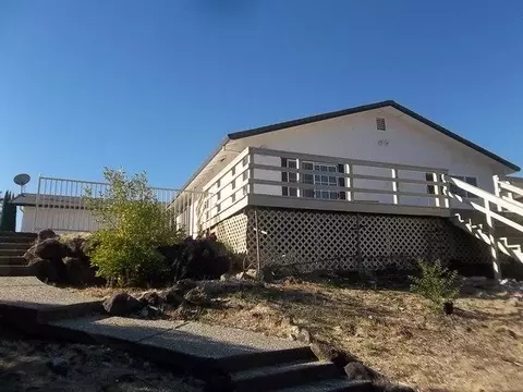 216 Woodcliff Dr, Redding, CA 96003 photo 24