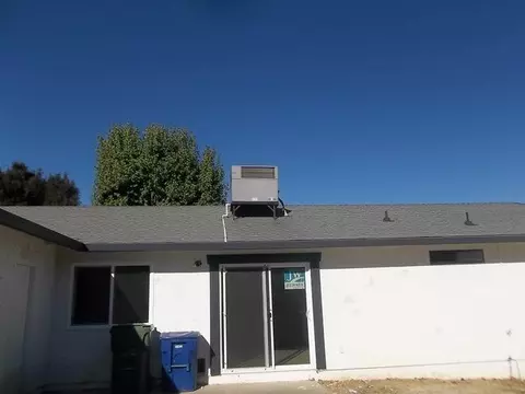 216 Woodcliff Dr, Redding, CA 96003 photo 22