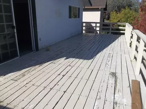 216 Woodcliff Dr, Redding, CA 96003 photo 23