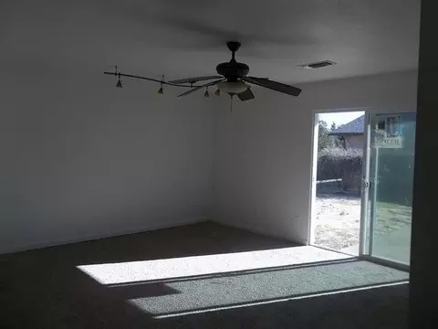 216 Woodcliff Dr, Redding, CA 96003 photo 13