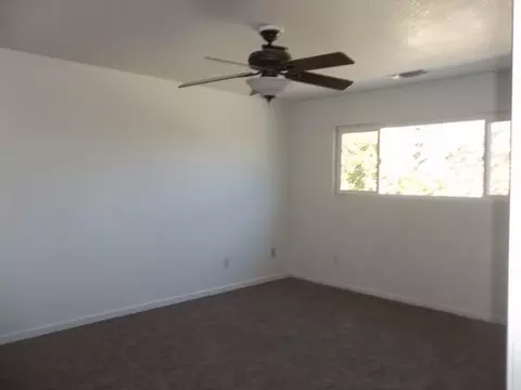 216 Woodcliff Dr, Redding, CA 96003 photo 14