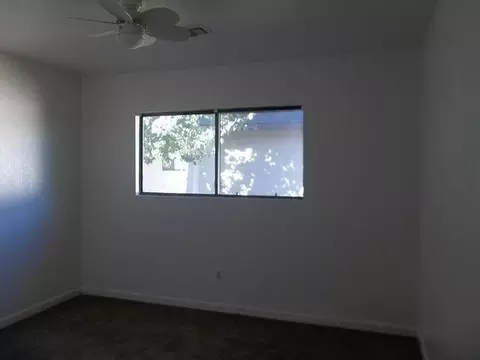 216 Woodcliff Dr, Redding, CA 96003 photo 16
