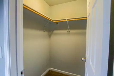 3256 Bridgewater Ct, Redding, CA 96003 photo 10