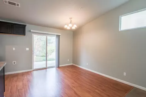 3256 Bridgewater Ct, Redding, CA 96003 photo 7