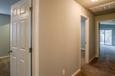 3256 Bridgewater Ct, Redding, CA 96003 photo 14