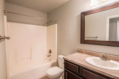 3256 Bridgewater Ct, Redding, CA 96003 photo 13