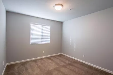 3256 Bridgewater Ct, Redding, CA 96003 photo 11