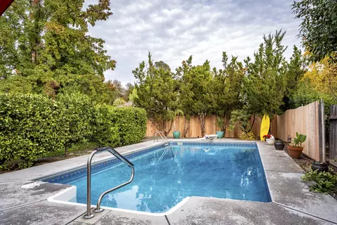 3659 Cherrywood Dr, Redding, CA 96002 photo 25