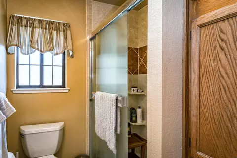 3659 Cherrywood Dr, Redding, CA 96002 photo 24