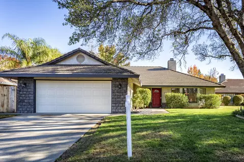 3659 Cherrywood Dr, Redding, CA 96002 photo 36