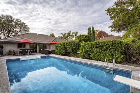 3659 Cherrywood Dr, Redding, CA 96002 photo 26