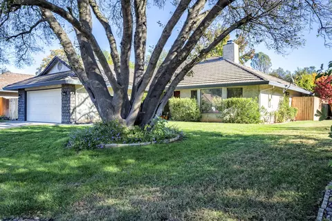 3659 Cherrywood Dr, Redding, CA 96002 photo 28
