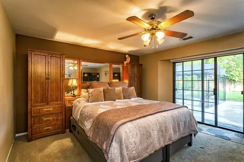 3659 Cherrywood Dr, Redding, CA 96002 photo 20