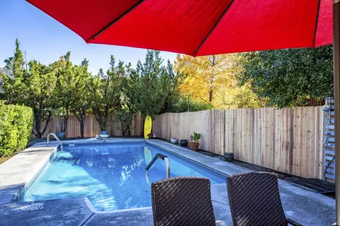 3659 Cherrywood Dr, Redding, CA 96002 photo 31