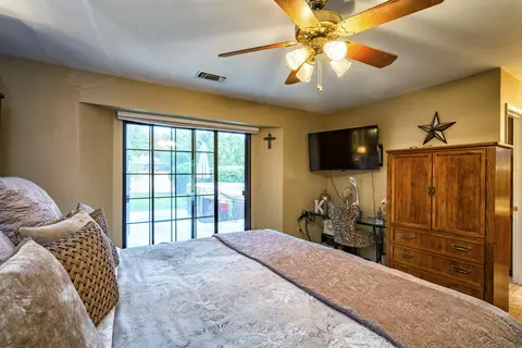 3659 Cherrywood Dr, Redding, CA 96002 photo 21