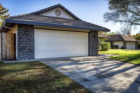 3659 Cherrywood Dr, Redding, CA 96002 photo 29