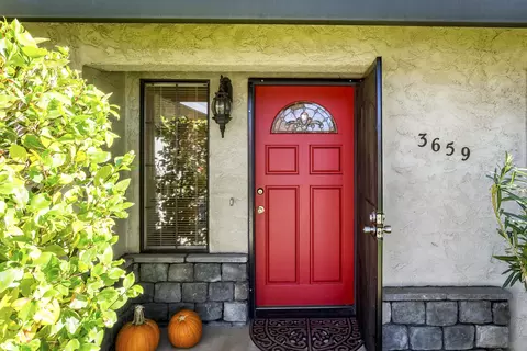 3659 Cherrywood Dr, Redding, CA 96002 photo 30