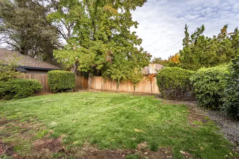 3659 Cherrywood Dr, Redding, CA 96002 photo 27