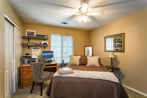 3659 Cherrywood Dr, Redding, CA 96002 photo 19