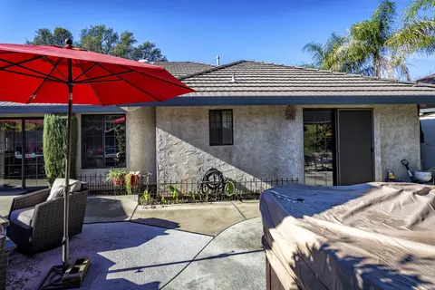 3659 Cherrywood Dr, Redding, CA 96002 photo 35