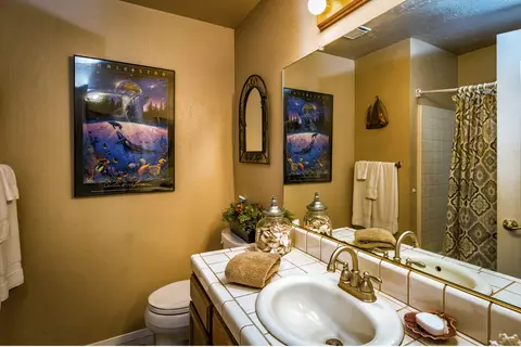 3659 Cherrywood Dr, Redding, CA 96002 photo 17