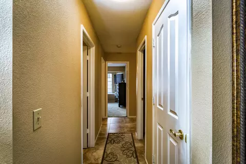 3659 Cherrywood Dr, Redding, CA 96002 photo 15