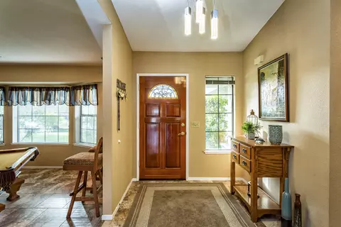 3659 Cherrywood Dr, Redding, CA 96002 photo 14