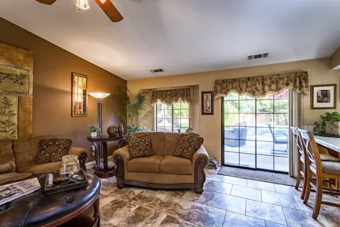 3659 Cherrywood Dr, Redding, CA 96002 photo 10