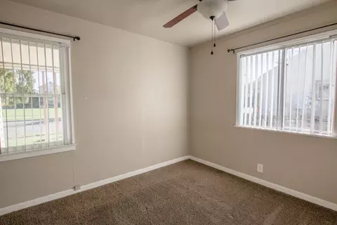 2824 Lanning Ave, Redding, CA 96001 photo 13