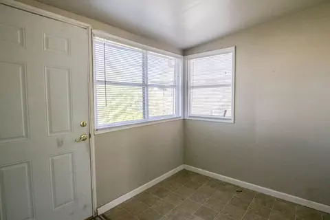 2824 Lanning Ave, Redding, CA 96001 photo 11
