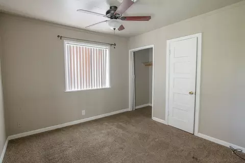 2824 Lanning Ave, Redding, CA 96001 photo 14