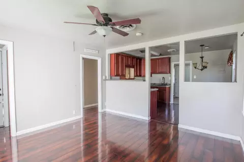 2824 Lanning Ave, Redding, CA 96001 photo 3