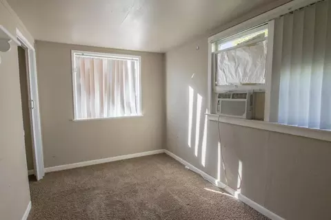 2824 Lanning Ave, Redding, CA 96001 photo 17