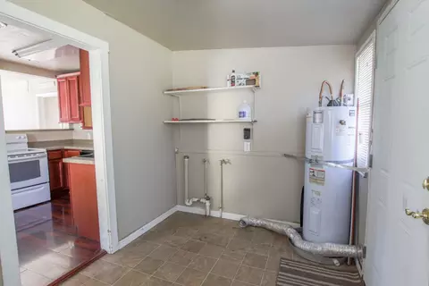 2824 Lanning Ave, Redding, CA 96001 photo 12